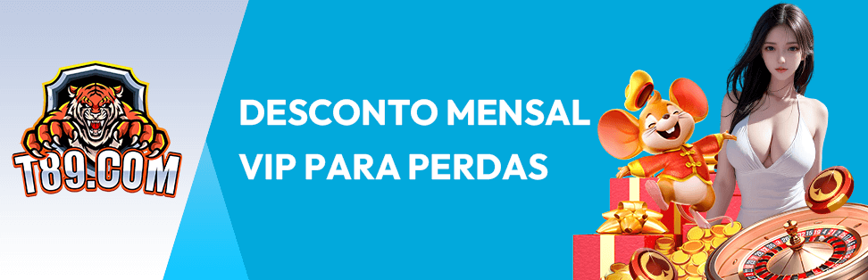 até que dia faz aposta no mega sena